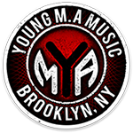 Young M.A Music