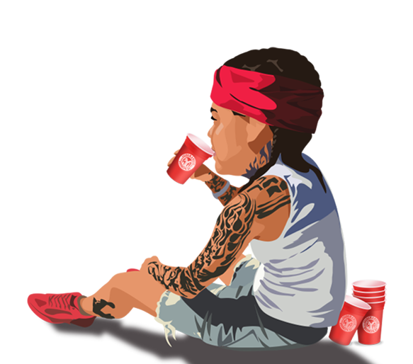 Young Ma Eat Download Audiomack